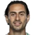 Ilkay Durmus