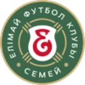 Yelimay Semey