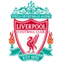 Liverpool W