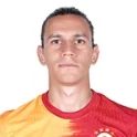 Taylan Antalyali