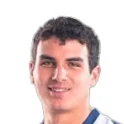 Matias Succar