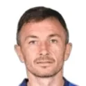 Janko Tumbasevic