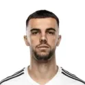 Jurgen Celhaka