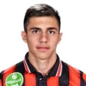 Zalan Kerezsi