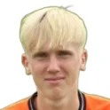 Owen Stirton