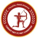 Cardiff Metropolitan
