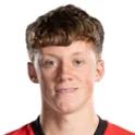 Ethan Brierley