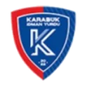 Karabuk Idmanyurdu