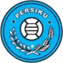 Persiku Kudus