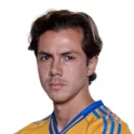 Sebastian Cordova