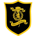 Livingston