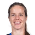 Sofie Junge-Pedersen