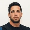 Francisco Rago