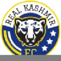 Real Kashmir