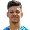 Mohamad Sadek
