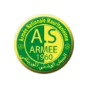 Armee