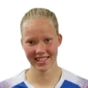 Hlin Eiriksdottir