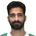 Ruben Alves