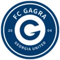 Gagra