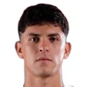 Esteban Cruz