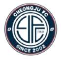 Cheongju