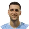 Vladan Vidakovic