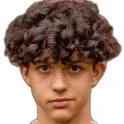 Diogo Monteiro