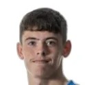 Calum MacLeod