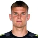 Radoslaw Zelezny