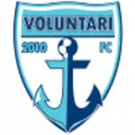 Voluntari 2
