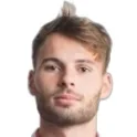 Facundo Ospitaleche
