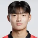 Tae-Ho Jin