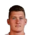 David Heindl