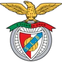 Benfica B