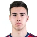 Adam Halmai