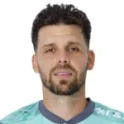Michal Duris