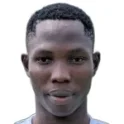 Ibuchi Chukwu