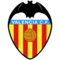 Valencia B