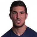 Alvaro Barbosa Leon
