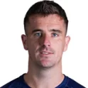 Angus Kilkolly