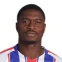 Francois Yabre