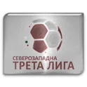 Third League - North-East