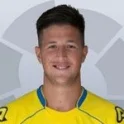 Leo Ramírez