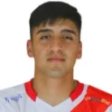 Cristian Bustamante