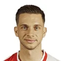 Mihai Butean