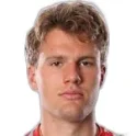 Fuhr Hjelde Leo