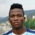 Bede Osuji