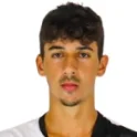 Andre Candeias