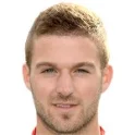 P. Lienhard