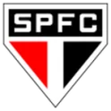 Sao Paulo U20